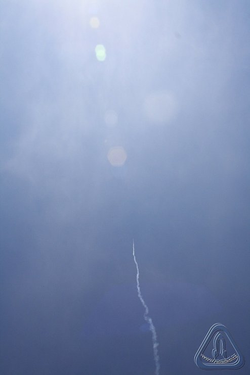 2012 Svojek mirek sobota